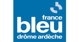 France Bleu Drôme Ardèche (발렌시아) 87.9 MHz