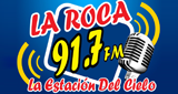 La Roca Estación del Cielo
