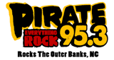 Pirate 95.3