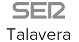 SER Talavera (タラベラ・デ・ラ・レイナ) 96.7 MHz