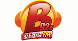 Rádio Bahiana FM