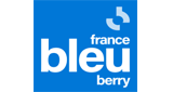 France Bleu Berry (Châteauroux) 95.2 MHz