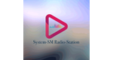 System-SM Radio-Station Putumayo (Mocoa) 