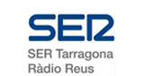 SER Tarragona (タラゴナ) 97.1 MHz