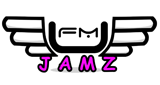 United FM Radio Jamz (New London) 