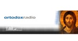 Ortodox Radio (Putna) 