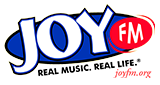 Joy FM (Бристол) 101.9 MHz