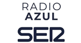 Radio Azul SER (لاس بيدرونيراس) 92.2 ميجا هرتز