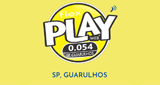 FLEX PLAY Guarulhos (Гуарульюс) 