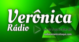 Rádio Verônica