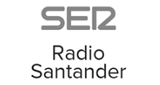 Radio Santander (サンタンデール) 102.4 MHz