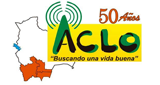 Radio Aclo Chuquisaca (Sucre) 101.5 MHz