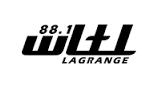 88.1 WLTL La Grange