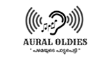 Aural Oldies (ثيروفانانانثابورام) 