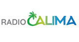 Radio Calima Lanzarote (Arrecife) 91.4 MHz