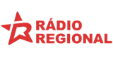 RÁDIO REGIONAL CHAVES (鍵) 100.2 MHz