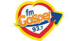 Rádio FM Gospel (우바하라) 93.7 MHz