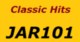 Classic Hits JAR101 (피렌체) 