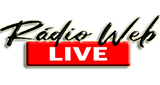 Radio WebLive