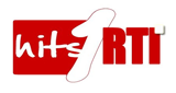 Radio RTI (رومان سور إيزير) 