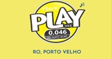 FLEX PLAY Porto Velho (بورتو فيلهو) 