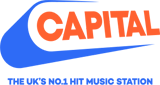 Capital FM (Stratford) 