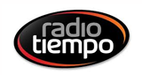Radio Tiempo (سانتياغو دي كالي) 89.5 ميجا هرتز