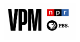 VPM Music (パウハタン) 107.3 MHz