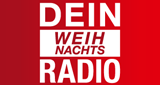 Radio Kiepenkerl - Dein Weihnachts Radio (Дюльмен) 