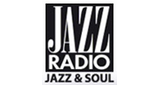 Jazz Radio (Marsella) 92.8 MHz