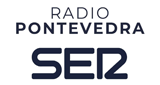 Radio Pontevedra (ポンテベドラ) 98.7 MHz
