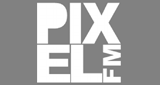Pixel FM West Midlands (Бирмингем) 