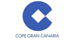 Cadena COPE (Las Palmas de Gran Canaria) 99.1-103.0 MHz