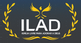 Radio Ilad