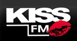 Kiss FM (체투말) 95.3 MHz