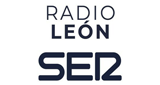 Radio Leon (León) 92.6 MHz
