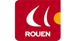Tendance Ouest FM Rouen (Rouen) 103.7 MHz