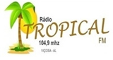 Rádio Tropical