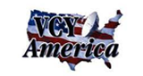 VCY America (スラトン) 92.7 MHz