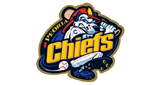 Peoria Chiefs Baseball Network (Peoria) 
