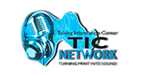 TIC Network