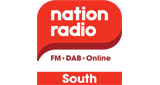 Nation Radio South (بورتسموث) 106.0-106.6 ميجا هرتز