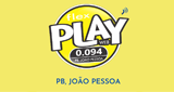 FLEX PLAY João Pessoa (جواو بيسوا) 