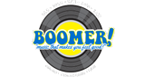 Boomer Radio (Blair) 97.3 MHz