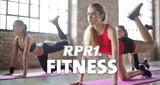RPR1. Fitness