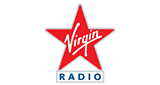 Virgin Radio (エドモントン) 104.9 MHz