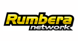 Rumbera Network (Акарігуа) 89.3 MHz