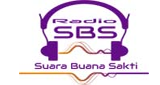 Radio SBS Cilacap (Cilacap) 