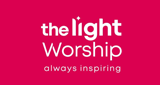 The Light worship (ミッチャム) 