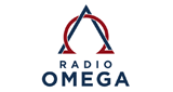 Radio Omega Pereira + Sevilla (セビリア) 1020 MHz